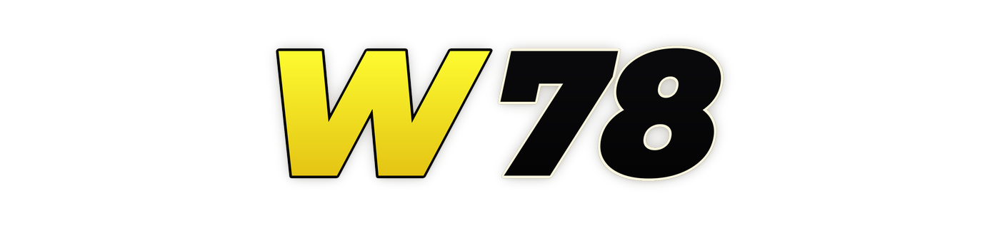 w78